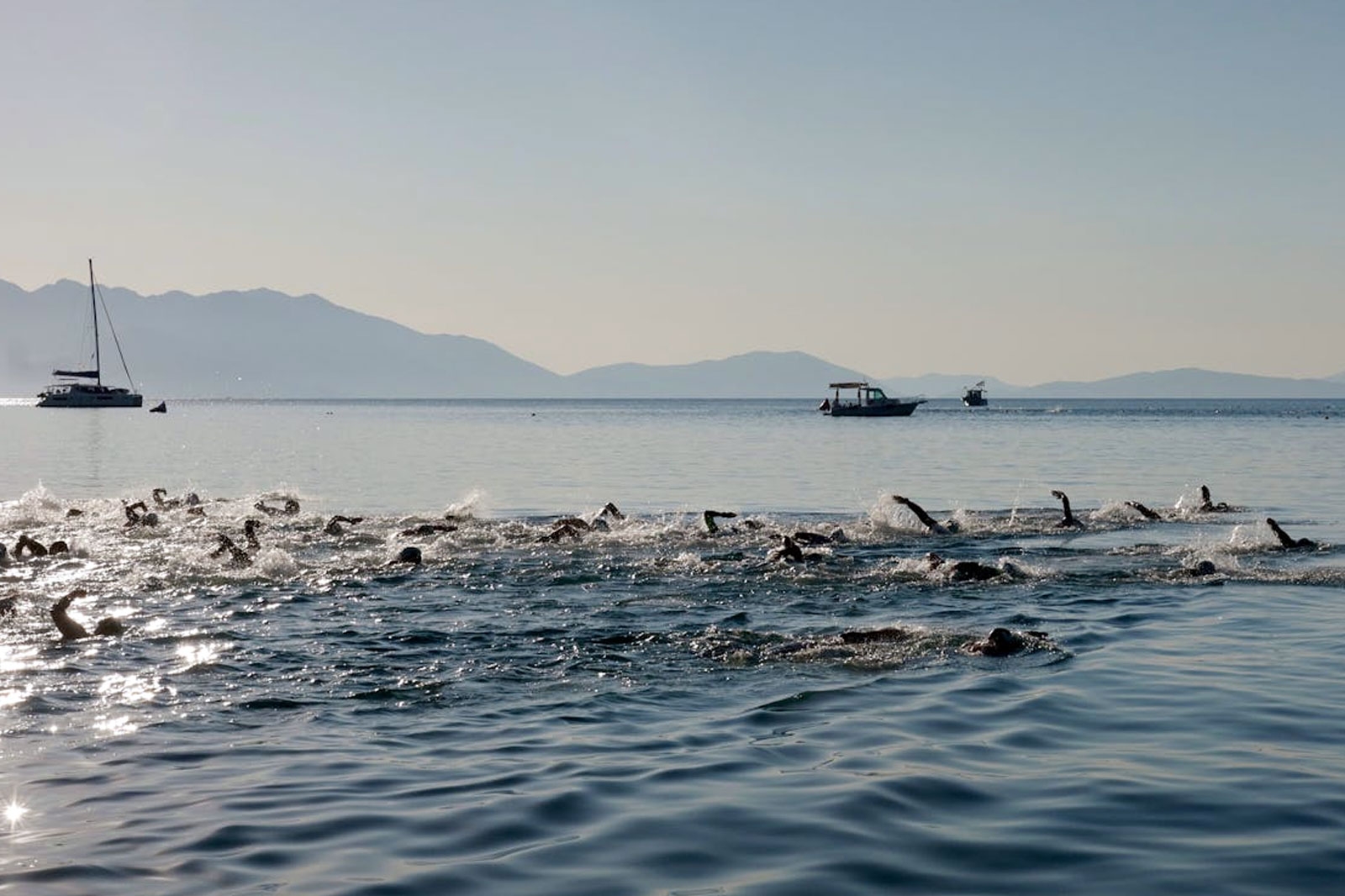 GELECEK MÜSABAKALAR