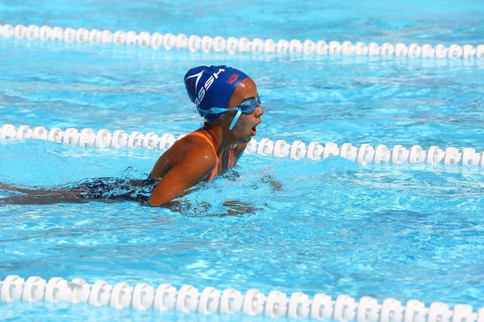 GELECEK MÜSABAKALAR