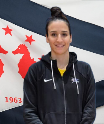 Maria KOSTADINOVA YOVKOVA - 6