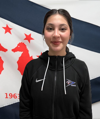 Altınay Hatun BULUT - 4