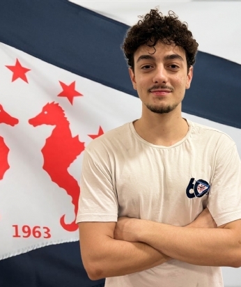 Demir Altıntaş - 5