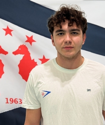 Efe Oğul Karabulut - 7