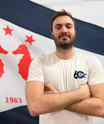 Subutay Bartu Çetin - 17