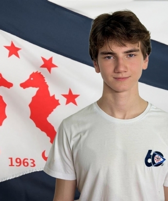 Çınar Etem Mert - 27