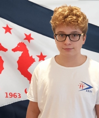 Çınar Özbuğtu - 28