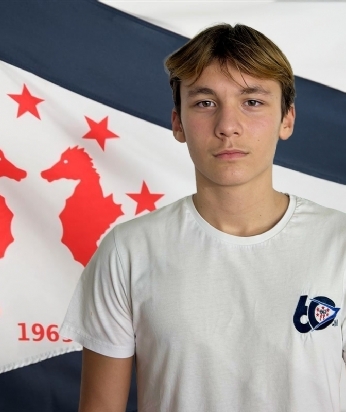 Hüseyin Toprak Atış - 33