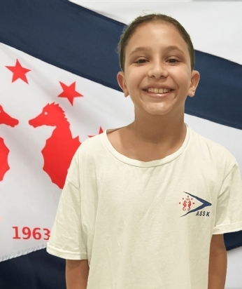 Serdar Alp İğdeler - 40