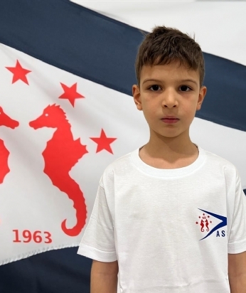 Alp PARMAKSIZOĞLU - 4