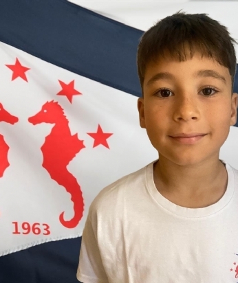 Kıvanç ŞENDUT - 7