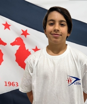 Natan DEMİRCİOĞLU - 7