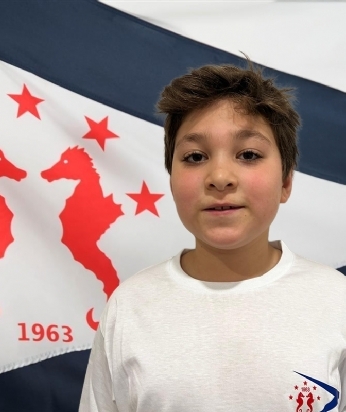 Yunus UĞURDOĞAN - 7