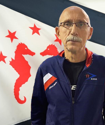 Evangelos KOZMİDİS - 14