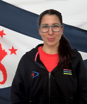 Dimitra Thomais TSEKOURA - 5