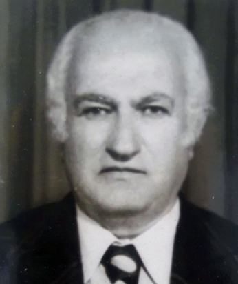 Mehmet OĞUZOĞLU - 16