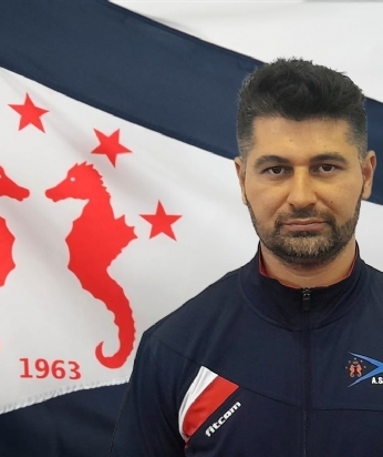 Bayram Taci MENTEŞ - 10