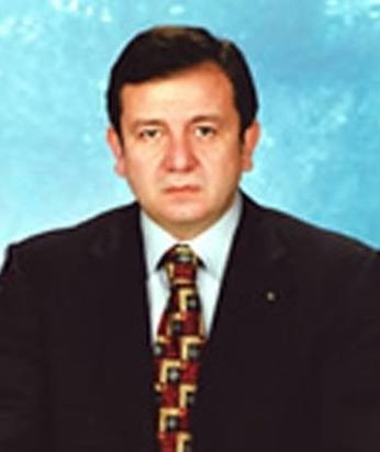 Bülent BIÇAKÇI - 9