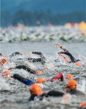 Triatlon